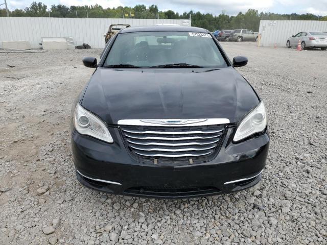 Photo 4 VIN: 1C3CCBBB2DN602118 - CHRYSLER 200 TOURIN 