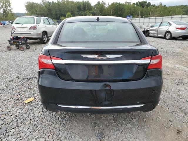 Photo 5 VIN: 1C3CCBBB2DN602118 - CHRYSLER 200 TOURIN 