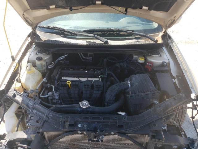 Photo 10 VIN: 1C3CCBBB2DN615502 - CHRYSLER 200 