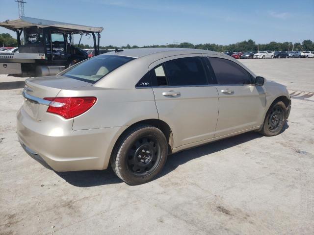 Photo 2 VIN: 1C3CCBBB2DN615502 - CHRYSLER 200 