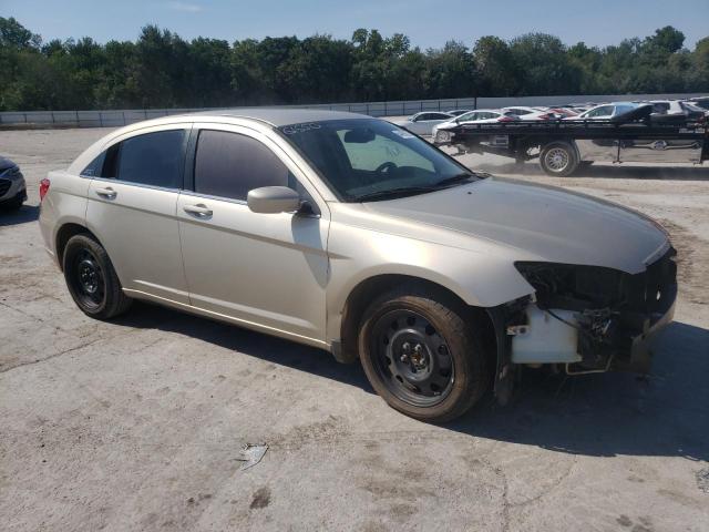 Photo 3 VIN: 1C3CCBBB2DN615502 - CHRYSLER 200 