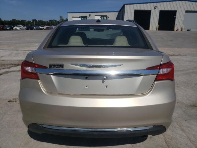 Photo 5 VIN: 1C3CCBBB2DN615502 - CHRYSLER 200 