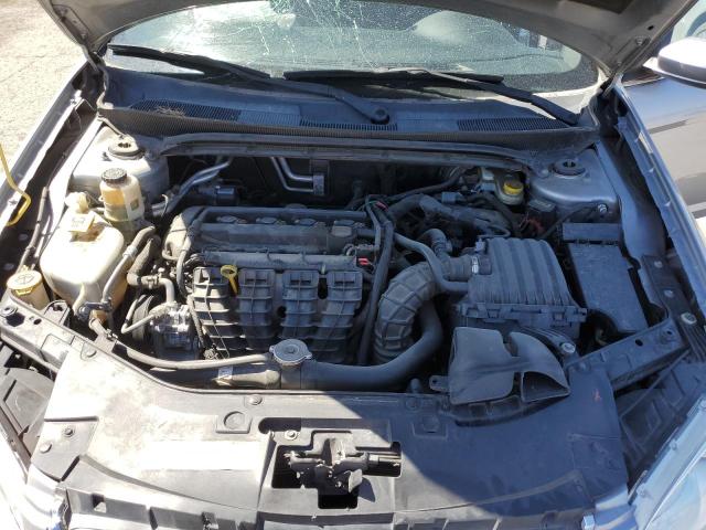 Photo 10 VIN: 1C3CCBBB2DN650024 - CHRYSLER 200 