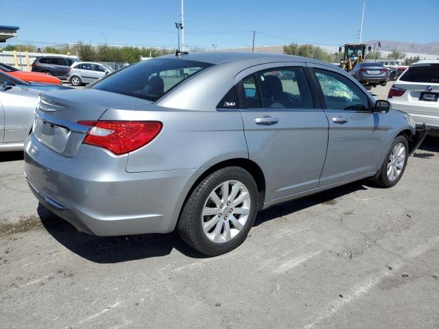 Photo 2 VIN: 1C3CCBBB2DN650024 - CHRYSLER 200 