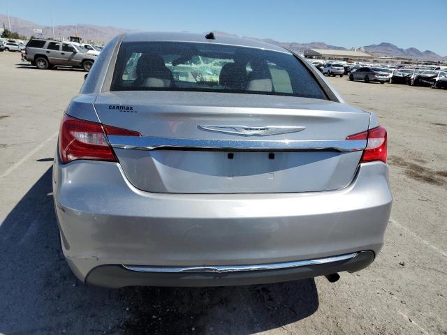 Photo 5 VIN: 1C3CCBBB2DN650024 - CHRYSLER 200 