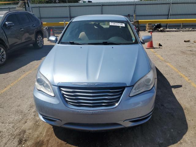 Photo 4 VIN: 1C3CCBBB2DN659127 - CHRYSLER 200 TOURIN 