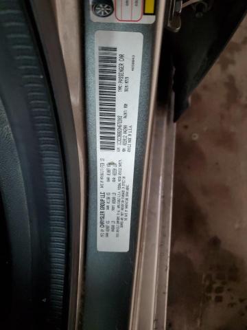 Photo 11 VIN: 1C3CCBBB2DN672203 - CHRYSLER 200 