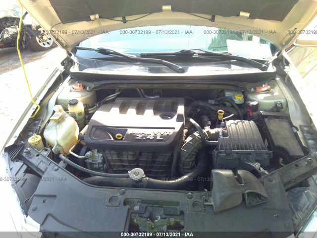 Photo 9 VIN: 1C3CCBBB2DN678373 - CHRYSLER 200 