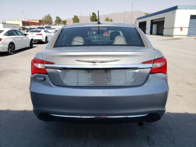 Photo 5 VIN: 1C3CCBBB2DN683606 - CHRYSLER 200 TOURIN 