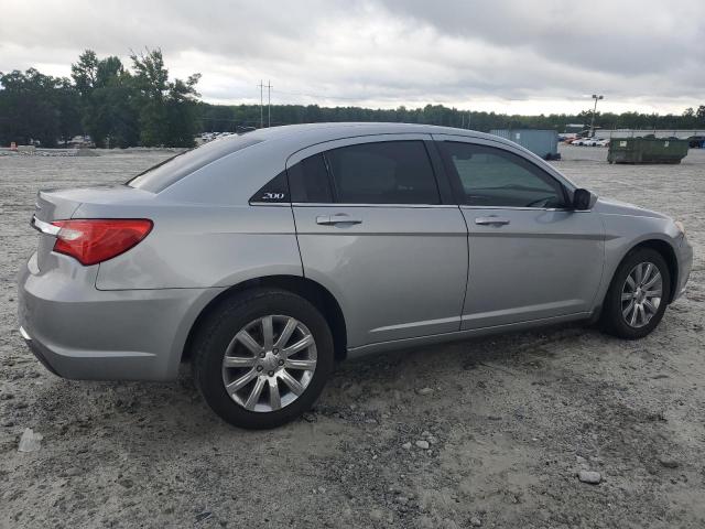 Photo 2 VIN: 1C3CCBBB2DN695612 - CHRYSLER 200 TOURIN 