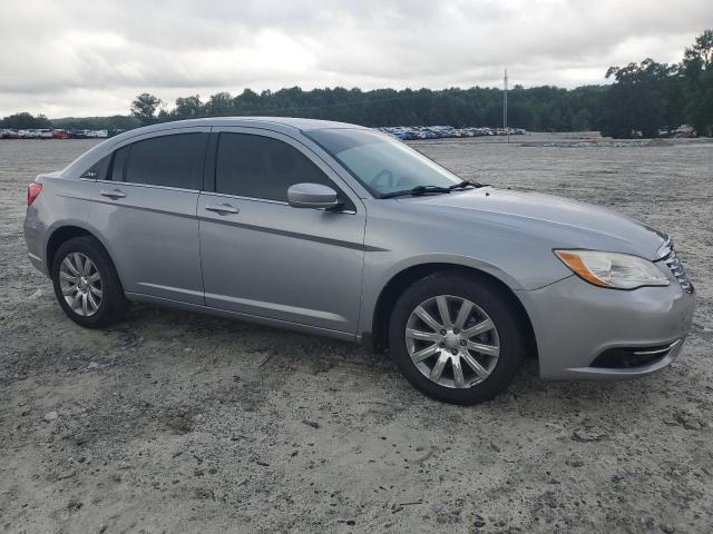 Photo 3 VIN: 1C3CCBBB2DN695612 - CHRYSLER 200 TOURIN 