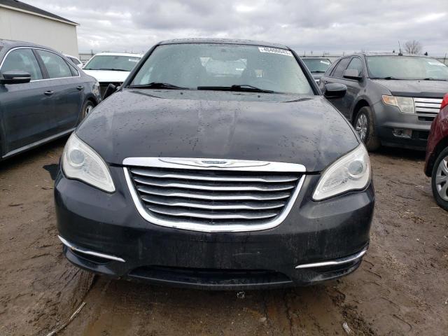 Photo 4 VIN: 1C3CCBBB2DN696212 - CHRYSLER 200 TOURIN 