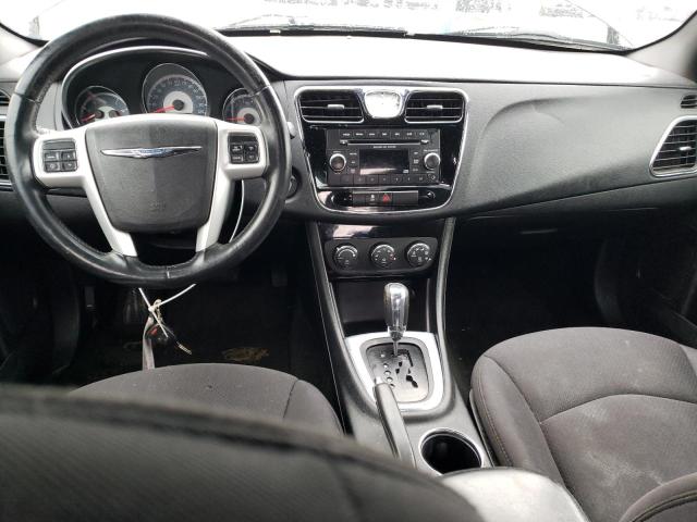 Photo 7 VIN: 1C3CCBBB2DN696212 - CHRYSLER 200 TOURIN 