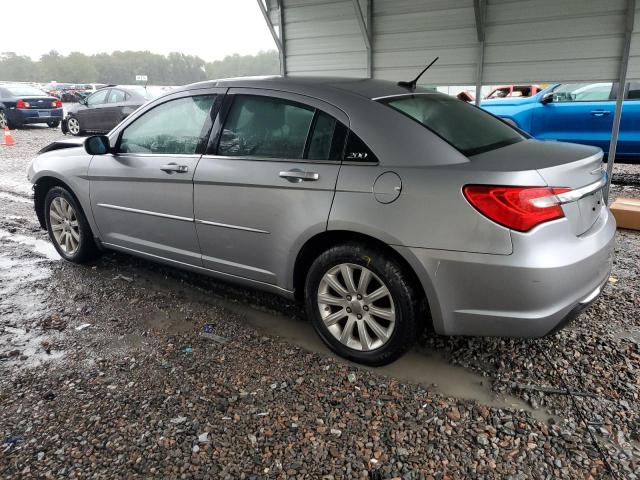 Photo 1 VIN: 1C3CCBBB2DN726339 - CHRYSLER 200 TOURIN 