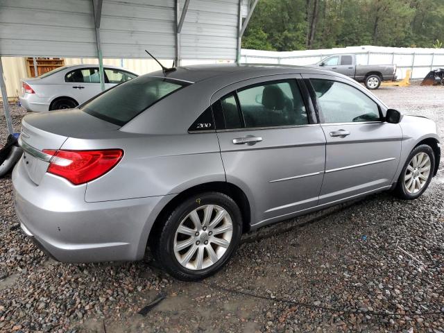 Photo 2 VIN: 1C3CCBBB2DN726339 - CHRYSLER 200 TOURIN 