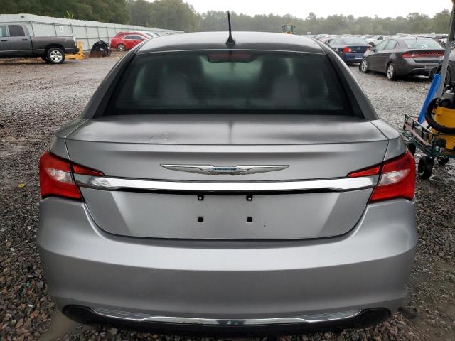 Photo 5 VIN: 1C3CCBBB2DN726339 - CHRYSLER 200 TOURIN 