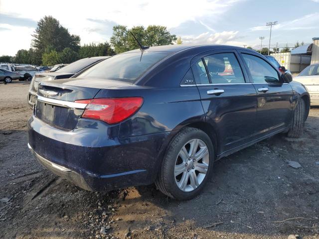 Photo 2 VIN: 1C3CCBBB2DN735980 - CHRYSLER 200 TOURIN 