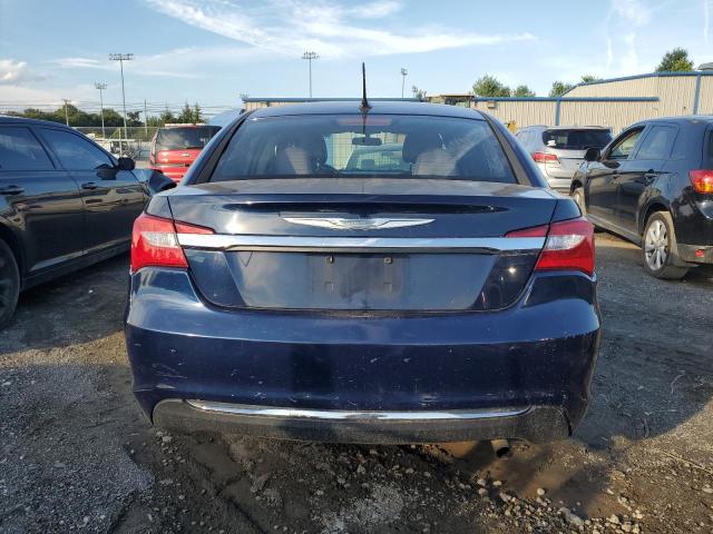 Photo 5 VIN: 1C3CCBBB2DN735980 - CHRYSLER 200 TOURIN 