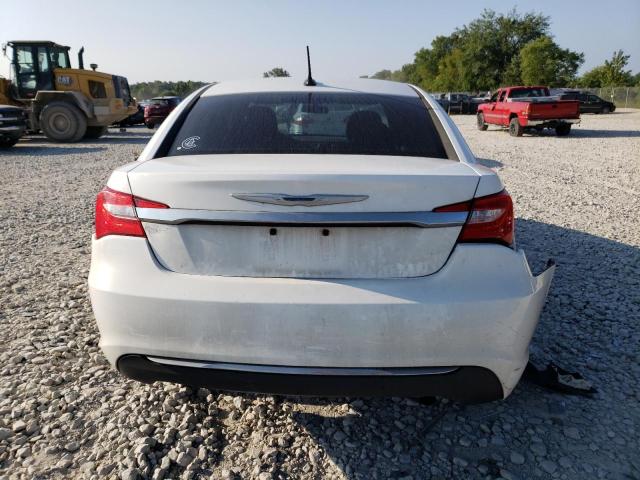 Photo 5 VIN: 1C3CCBBB2DN764217 - CHRYSLER 200 