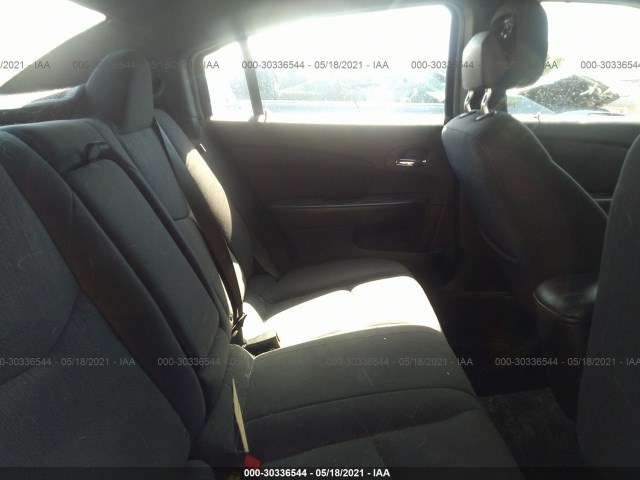 Photo 7 VIN: 1C3CCBBB2DN765321 - CHRYSLER 200 