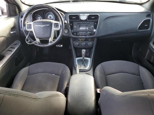 Photo 7 VIN: 1C3CCBBB2DN773094 - CHRYSLER 200 