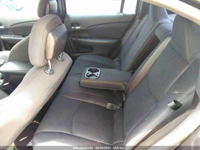 Photo 7 VIN: 1C3CCBBB2EN107399 - CHRYSLER 200 