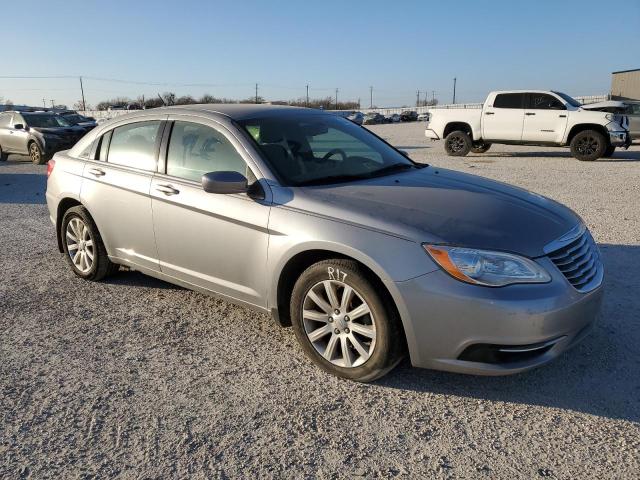 Photo 3 VIN: 1C3CCBBB2EN118032 - CHRYSLER 200 TOURIN 