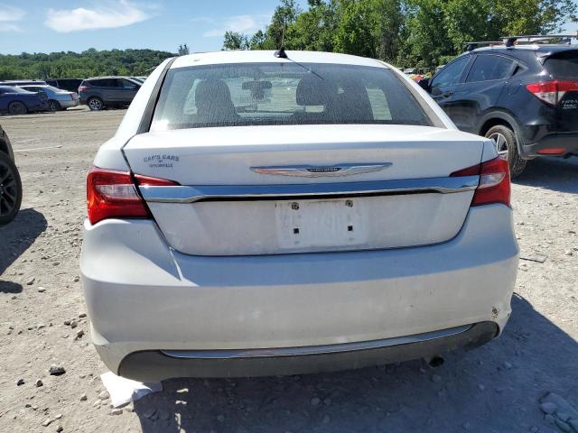 Photo 5 VIN: 1C3CCBBB3CN107702 - CHRYSLER 200 