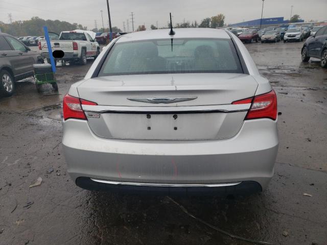 Photo 5 VIN: 1C3CCBBB3CN125407 - CHRYSLER 200 