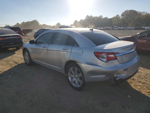 Photo 1 VIN: 1C3CCBBB3CN177121 - CHRYSLER 200 