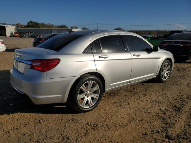 Photo 2 VIN: 1C3CCBBB3CN177121 - CHRYSLER 200 