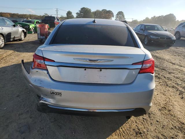 Photo 5 VIN: 1C3CCBBB3CN177121 - CHRYSLER 200 