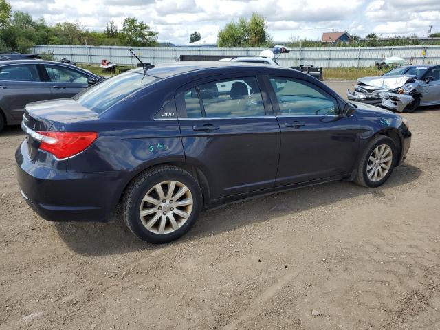 Photo 2 VIN: 1C3CCBBB3CN188734 - CHRYSLER 200 TOURIN 