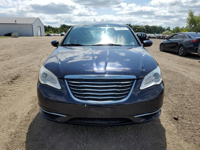 Photo 4 VIN: 1C3CCBBB3CN188734 - CHRYSLER 200 TOURIN 