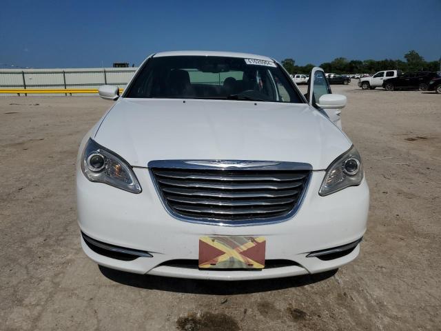 Photo 4 VIN: 1C3CCBBB3DN505235 - CHRYSLER 200 TOURIN 