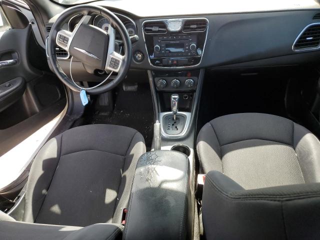 Photo 7 VIN: 1C3CCBBB3DN505235 - CHRYSLER 200 TOURIN 