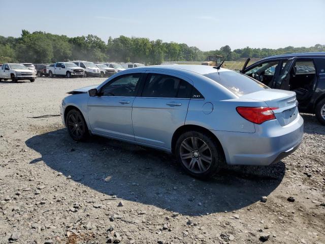 Photo 1 VIN: 1C3CCBBB3DN505297 - CHRYSLER 200 