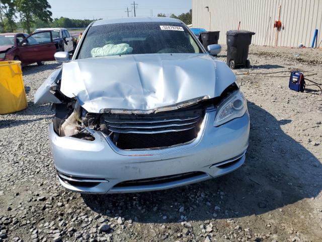 Photo 4 VIN: 1C3CCBBB3DN505297 - CHRYSLER 200 