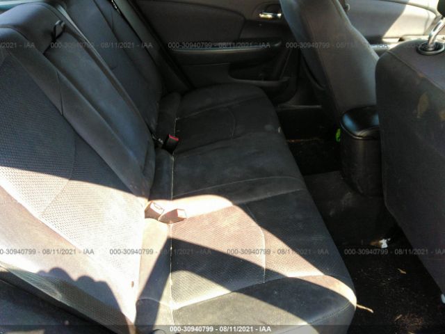 Photo 7 VIN: 1C3CCBBB3DN513898 - CHRYSLER 200 