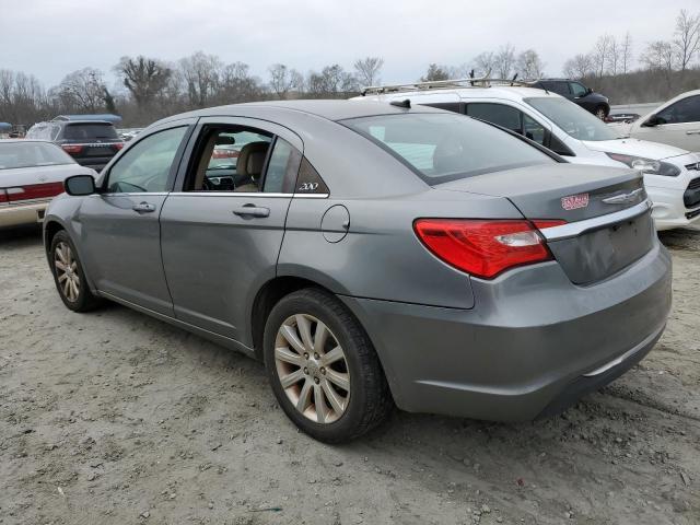 Photo 1 VIN: 1C3CCBBB3DN514209 - CHRYSLER 200 