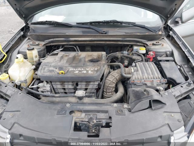 Photo 9 VIN: 1C3CCBBB3DN515151 - CHRYSLER 200 