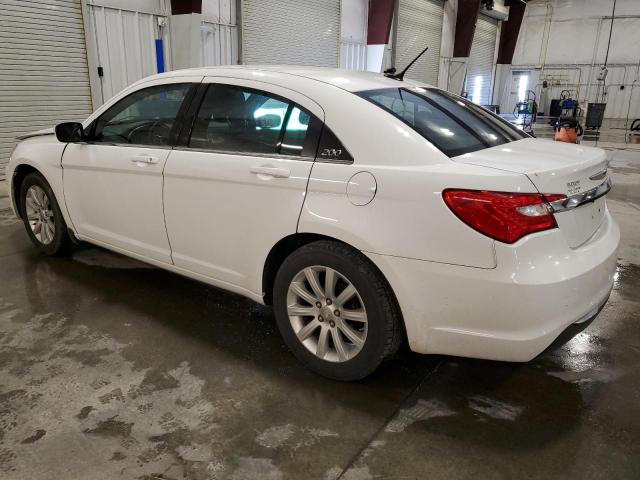 Photo 1 VIN: 1C3CCBBB3DN545718 - CHRYSLER 200 