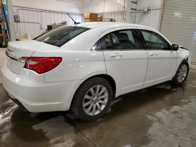 Photo 2 VIN: 1C3CCBBB3DN545718 - CHRYSLER 200 