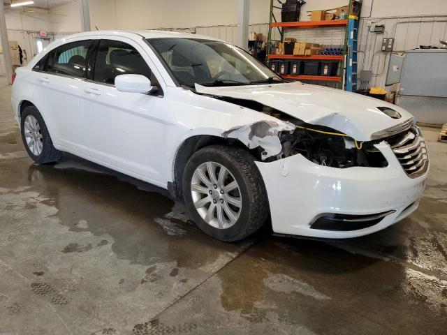 Photo 3 VIN: 1C3CCBBB3DN545718 - CHRYSLER 200 