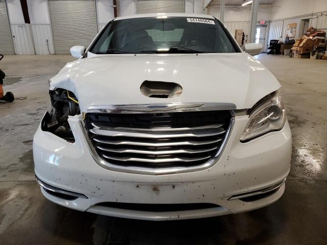 Photo 4 VIN: 1C3CCBBB3DN545718 - CHRYSLER 200 