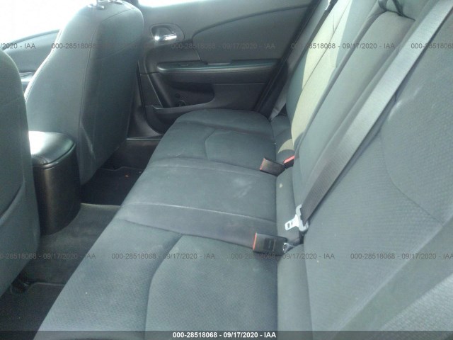 Photo 7 VIN: 1C3CCBBB3DN579920 - CHRYSLER 200 