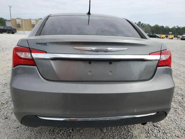 Photo 5 VIN: 1C3CCBBB3DN597026 - CHRYSLER 200 