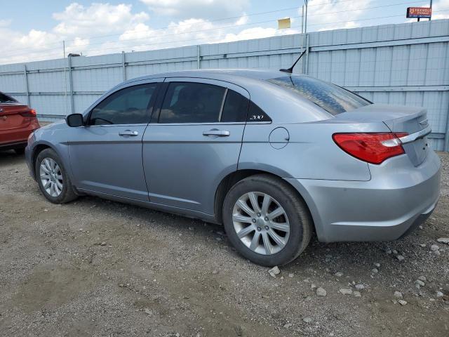 Photo 1 VIN: 1C3CCBBB3DN597477 - CHRYSLER 200 