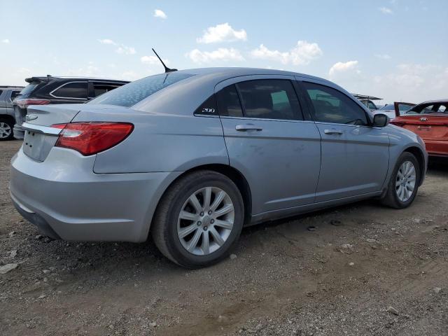 Photo 2 VIN: 1C3CCBBB3DN597477 - CHRYSLER 200 