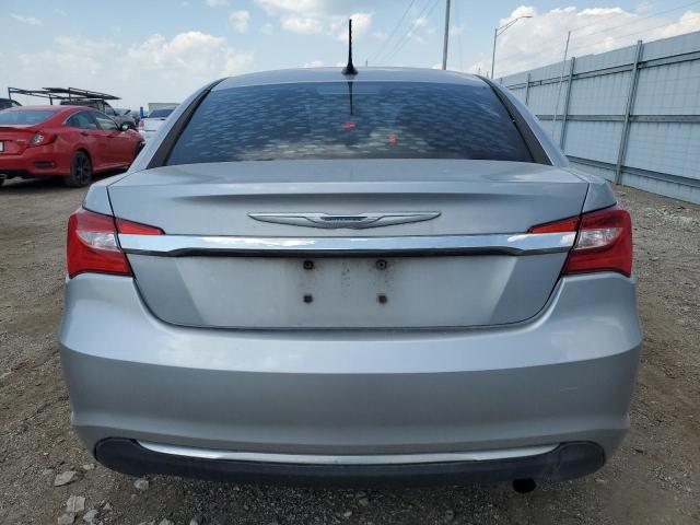 Photo 5 VIN: 1C3CCBBB3DN597477 - CHRYSLER 200 